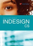 InDesign CS (h�ftad)