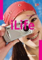 iLife (h�ftad)