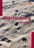 Släktforskning på nätet