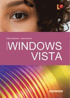 Windows Vista (h�ftad)