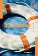 Surfa s�kert (h�ftad)