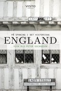 P spaning i det historiska England