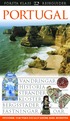 Portugal : vandringar, historia, str�nder, kloster, bergsst�der, f�stningar, �ar