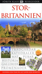 Storbritannien (h�ftad)