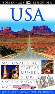 USA (h�ftad)