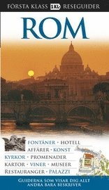 Rom (h�ftad)