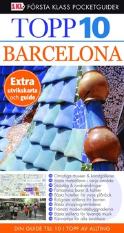 Barcelona (h�ftad)
