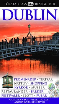 Dublin (h�ftad)