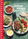 Zeinas kitchen : recept frn Mellanstern