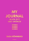 My journal : skapa ditt eget drmr