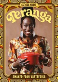 Teranga : smaker frn Vstafrika
