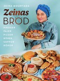 Zeinas brd : Piroger, pajer, pizzor, brek, rror, soppor