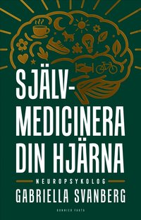 Sj�lvmedicinera din hj�rna