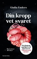 Din kropp vet svaret