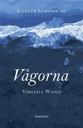 Om Vgorna av Virginia Woolf