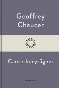 Canterburysgner