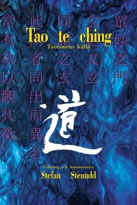 Tao te ching : taoismens klla