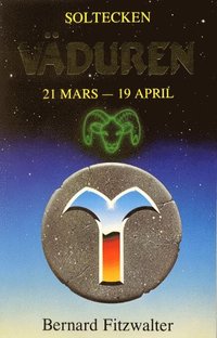 V�duren (h�ftad)