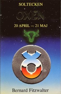 Oxen (h�ftad)