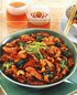 Wok