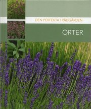 �rter (inbunden)