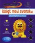 Roligt med svenska 6-7 �r