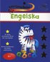 Engelska 6+