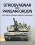 Stridsvagnar och pansarfordon : �ver 240 av v�rldens fr�msta stridsvagnar