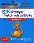 200 �vningar i matte och svenska 4-6 �r