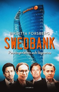Swedbank - Penningtvtten och lgnerna
