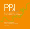PBL : en handbok om PBL o samhllsbyggande