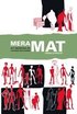 Mera mat : att br�df�da en v�xande befolkning