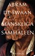M�nskliga samh�llen