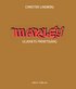Marley : lejonets frihetss�ng