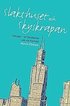 Slakthuset och skyskrapan  : Chicago en ber�ttelse om v�r framtid
