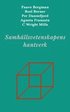 Samh�llsvetenskapens hantverk