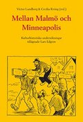 Mellan Malm och Minneapolis : kulturhistoriska underskningar tillgnade Lars Edgren
