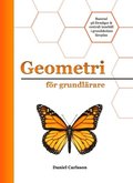 Geometri fr grundlrare