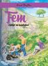 Fem rddar en hemlighet