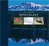 The heart of H�rjedalen : Sonfj�llet - national park since 1909 = Im Herzen H�rjedalens : Sonfj�llet - nationalpark seit 1909