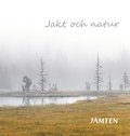 Jmten 2022 Jakt och Natur