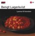 Lyssna till konsten