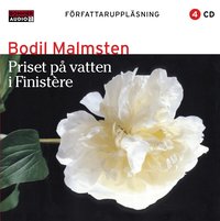 Priset p� vatten i Finist�re (pocket)