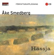 H�ssja (ljudbok)