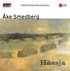 H�ssja