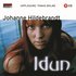 Idun : sagan om Valhalla