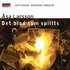 Det blod som spillts