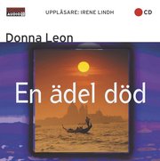 En �del d�d (ljudbok)