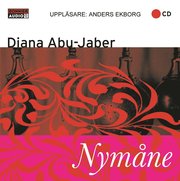 Nym�ne (ljudbok)