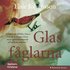 Glasf�glarna